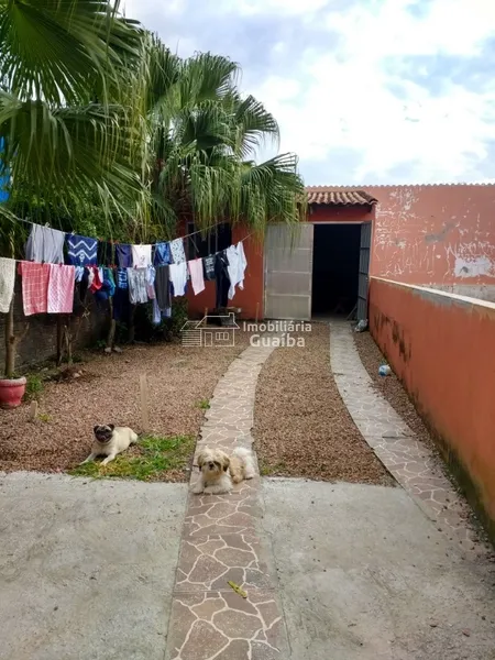 null: 5ª foto da galeria de imagens do imóvel