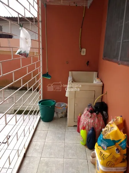 null: 8ª foto da galeria de imagens do imóvel