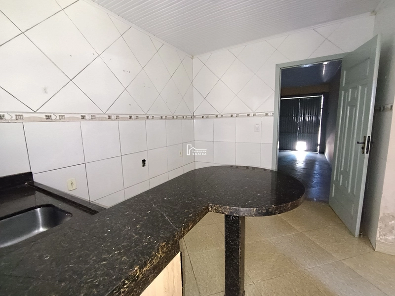 null: 14ª foto da galeria de imagens do imóvel