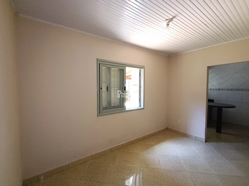 null: 10ª foto da galeria de imagens do imóvel