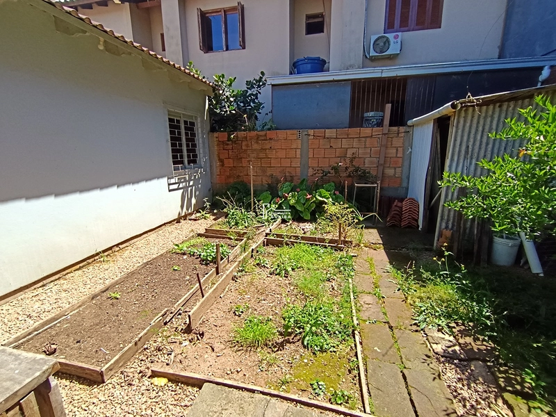 null: 17ª foto da galeria de imagens do imóvel