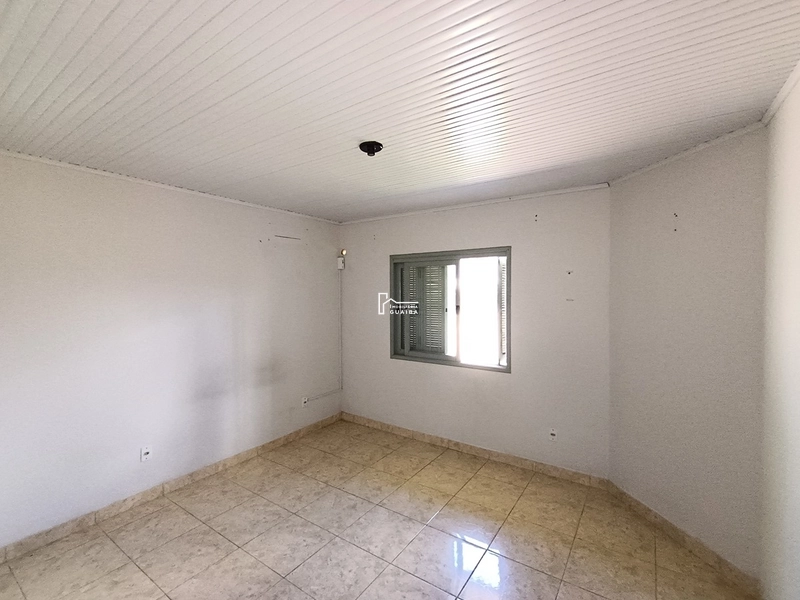 null: 7ª foto da galeria de imagens do imóvel