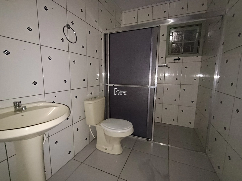 null: 9ª foto da galeria de imagens do imóvel