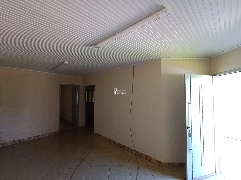 null: 5ª foto da galeria de imagens do imóvel