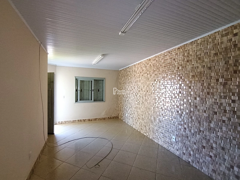 null: 4ª foto da galeria de imagens do imóvel