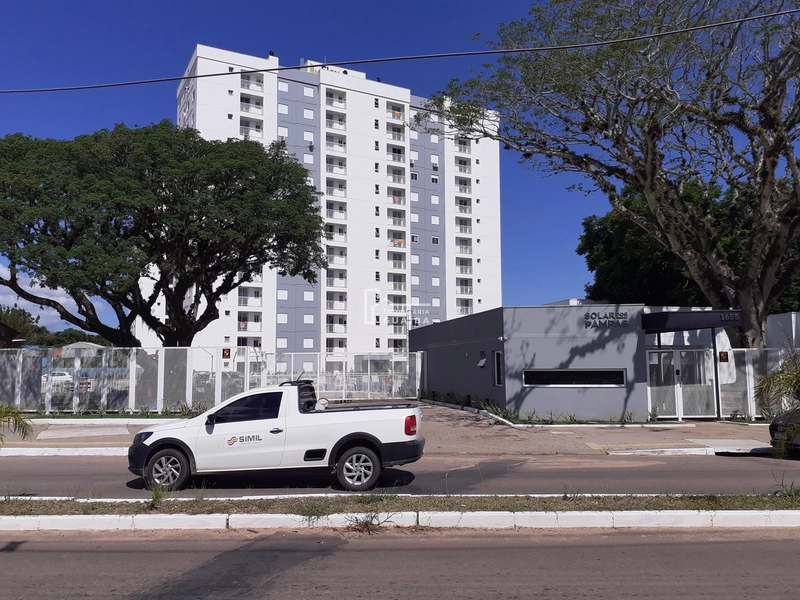 null: 1ª foto da galeria de imagens do imóvel