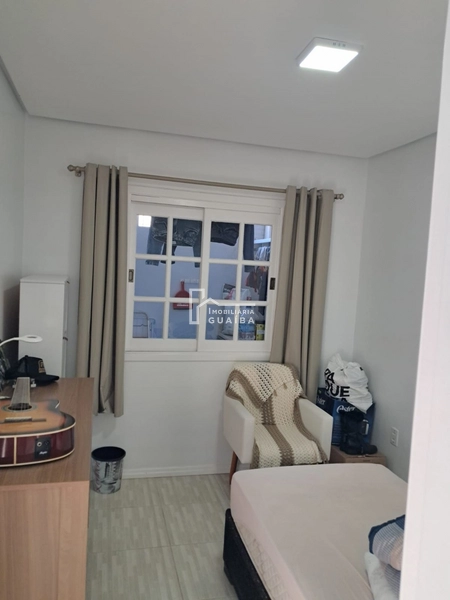 Sobrado semi mobiliado Jardim dos  lagos: 15ª foto da galeria de imagens do imóvel