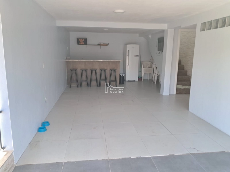 Sobrado semi mobiliado Jardim dos  lagos: 10ª foto da galeria de imagens do imóvel