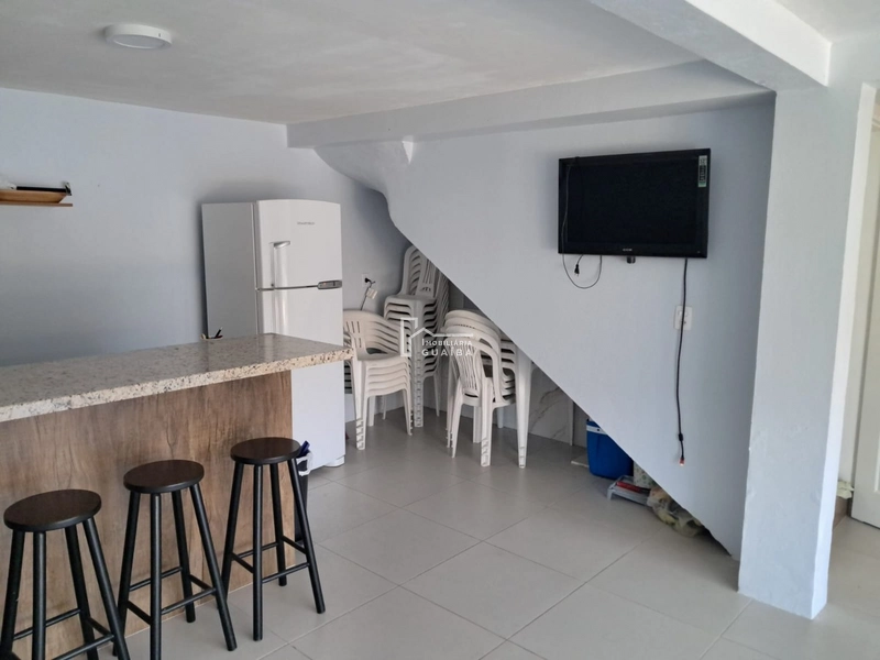 Sobrado semi mobiliado Jardim dos  lagos: 7ª foto da galeria de imagens do imóvel