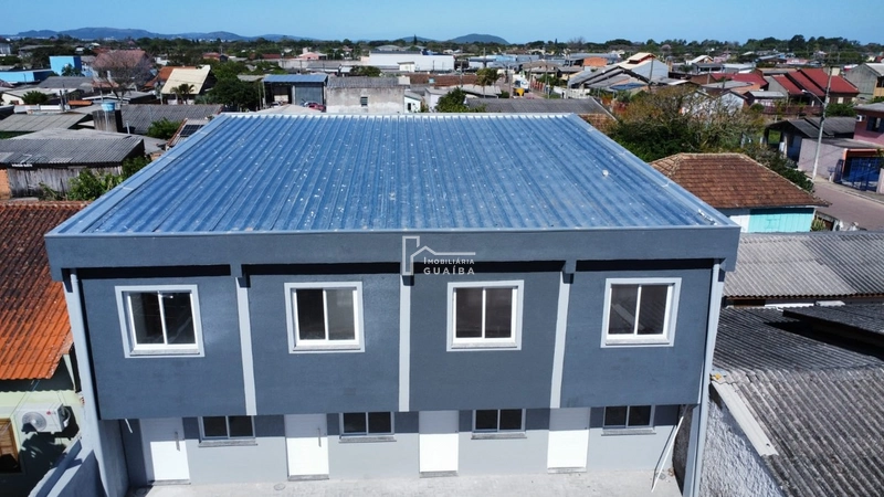 Lindos sobrados á venda no bairro Jardim Iolanda -Guaíba: 21ª foto da galeria de imagens do imóvel