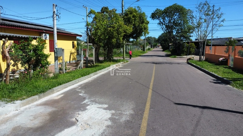 Lindos sobrados á venda no bairro Jardim Iolanda -Guaíba: 32ª foto da galeria de imagens do imóvel