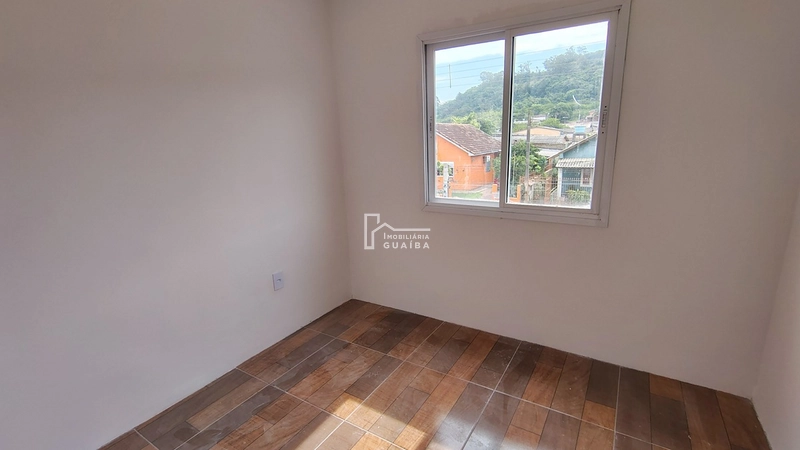 Lindos sobrados á venda no bairro Jardim Iolanda -Guaíba: 4ª foto da galeria de imagens do imóvel