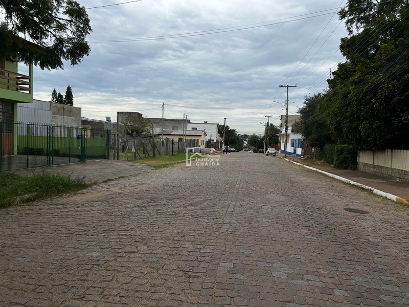 Excelente terreno para condomínio!: 4ª foto da galeria de imagens do imóvel
