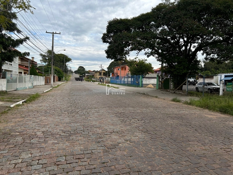 Excelente terreno para condomínio!: 5ª foto da galeria de imagens do imóvel
