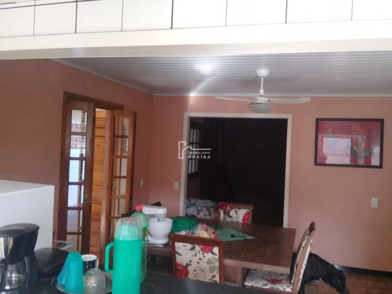 Casa com preço justo!: 13ª foto da galeria de imagens do imóvel