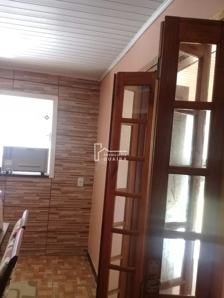 Casa com preço justo!: 14ª foto da galeria de imagens do imóvel