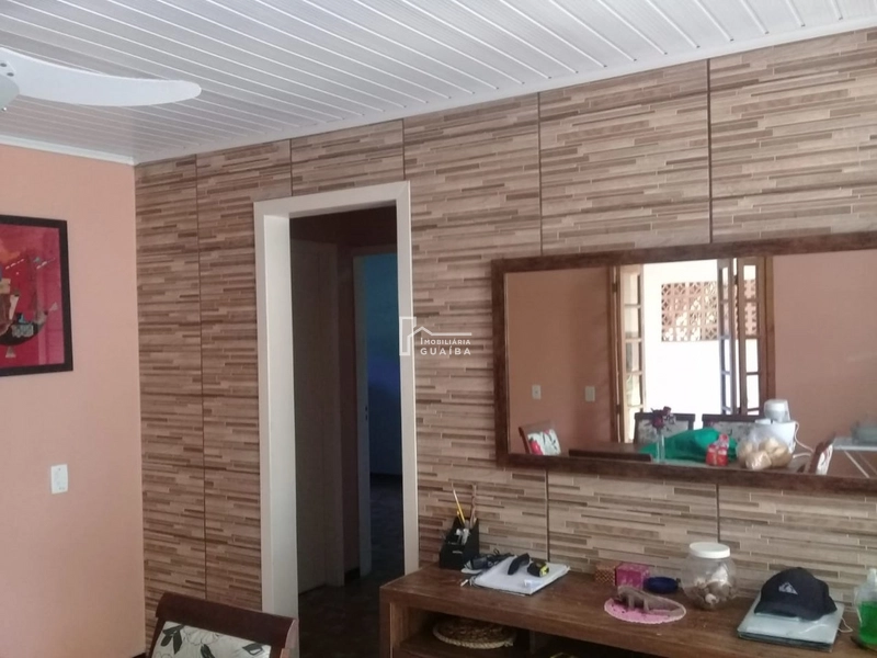 Casa com preço justo!: 10ª foto da galeria de imagens do imóvel