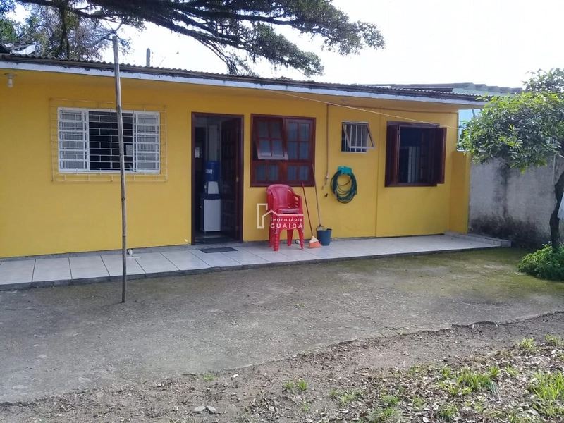 Casa com preço justo!: 2ª foto da galeria de imagens do imóvel