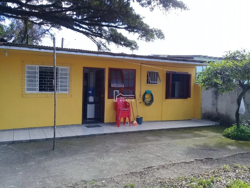 Casa com preço justo!: 1ª foto da galeria de imagens do imóvel