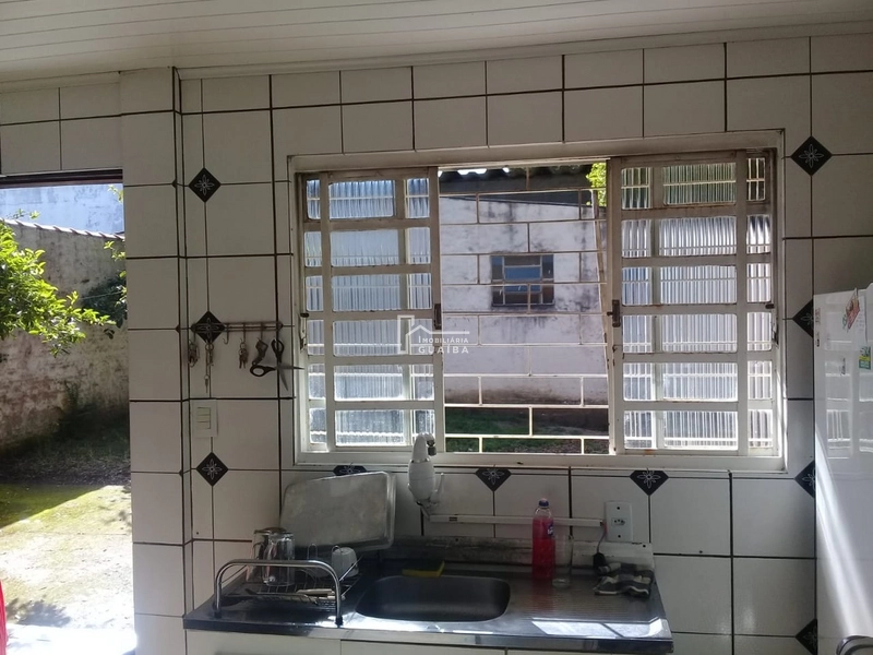 Casa com preço justo!: 15ª foto da galeria de imagens do imóvel