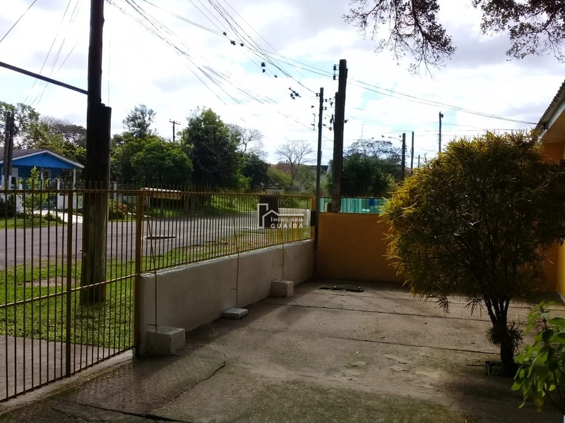 Casa com preço justo!: 3ª foto da galeria de imagens do imóvel