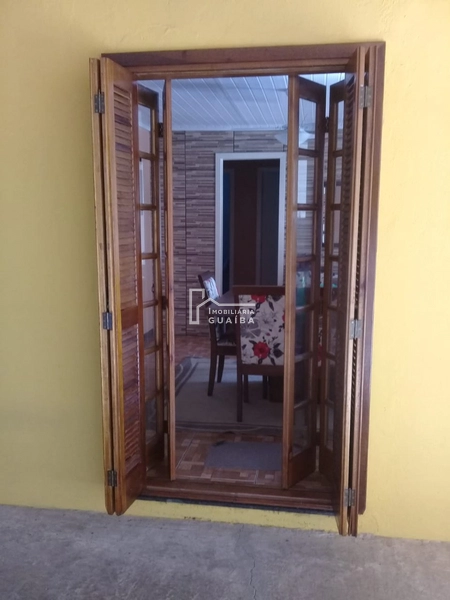 Casa com preço justo!: 11ª foto da galeria de imagens do imóvel