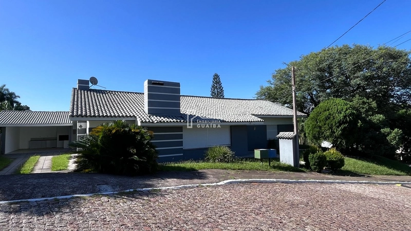 null: 2ª foto da galeria de imagens do imóvel