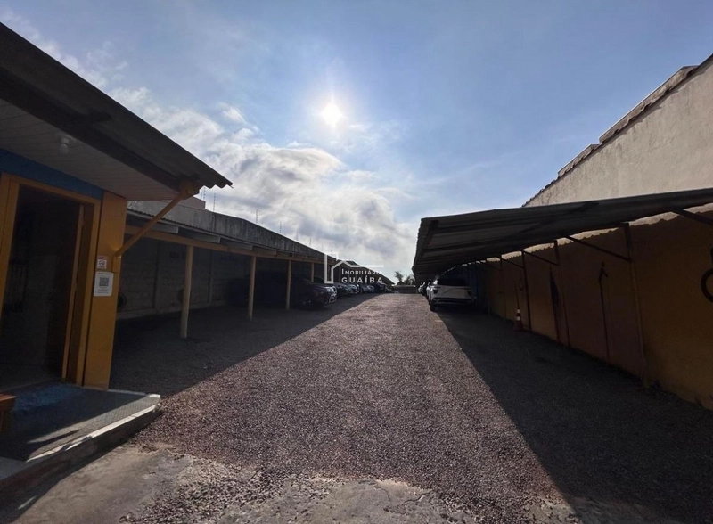 TERRENO NO CENTRO DA CIDADE!: 3ª foto da galeria de imagens do imóvel