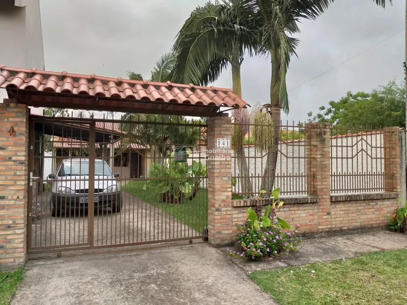 casa em excelente estado e em área nobre do bairro: 6ª foto da galeria de imagens do imóvel