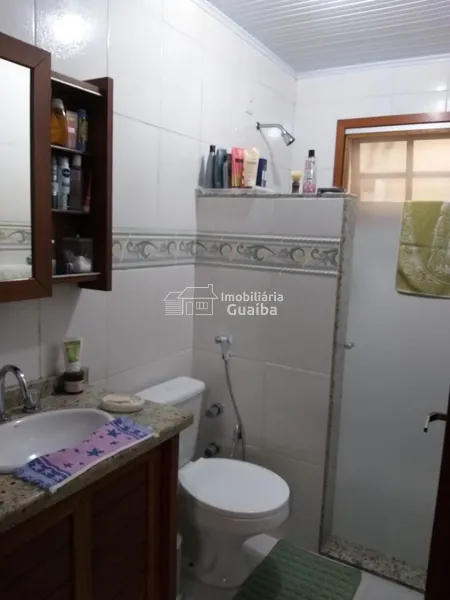 casa em excelente estado e em área nobre do bairro: 19ª foto da galeria de imagens do imóvel