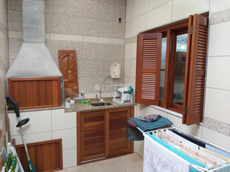 casa em excelente estado e em área nobre do bairro: 10ª foto da galeria de imagens do imóvel