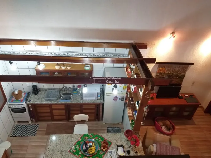 casa em excelente estado e em área nobre do bairro: 16ª foto da galeria de imagens do imóvel