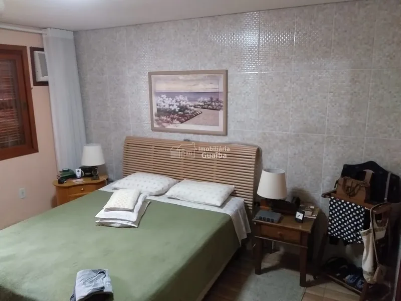 casa em excelente estado e em área nobre do bairro: 12ª foto da galeria de imagens do imóvel