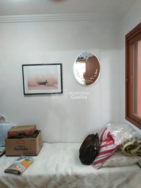 casa em excelente estado e em área nobre do bairro: 17ª foto da galeria de imagens do imóvel