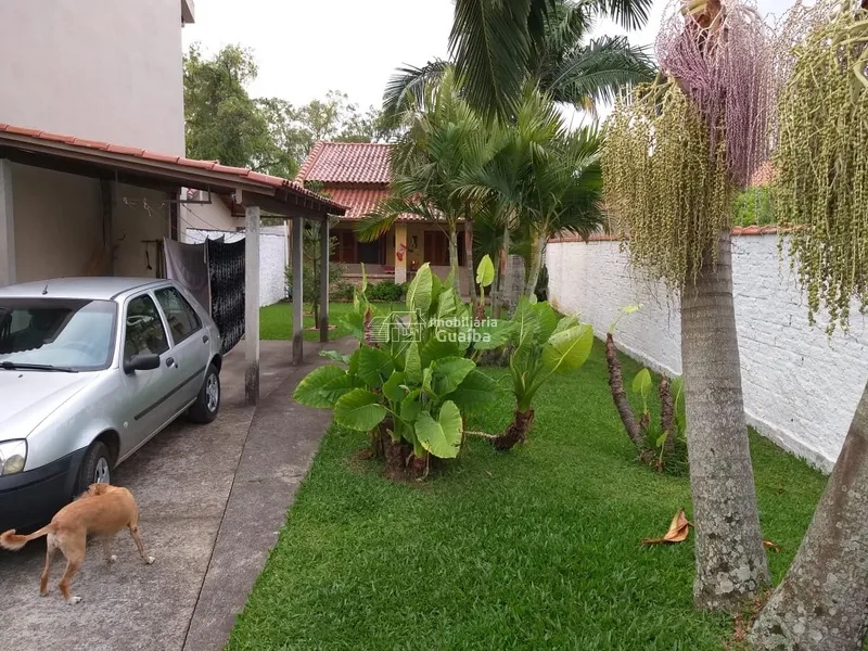 casa em excelente estado e em área nobre do bairro: 8ª foto da galeria de imagens do imóvel