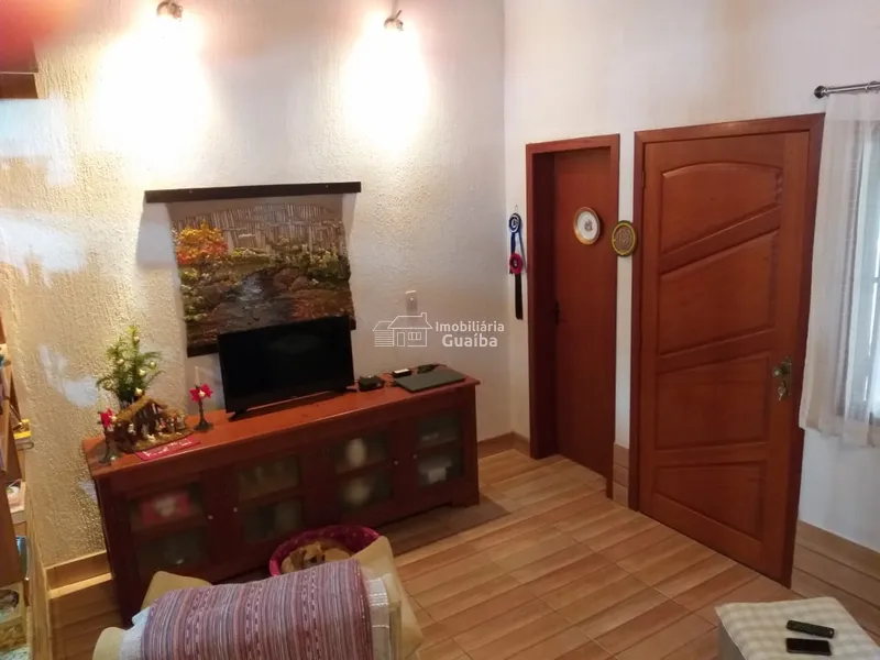 casa em excelente estado e em área nobre do bairro: 14ª foto da galeria de imagens do imóvel