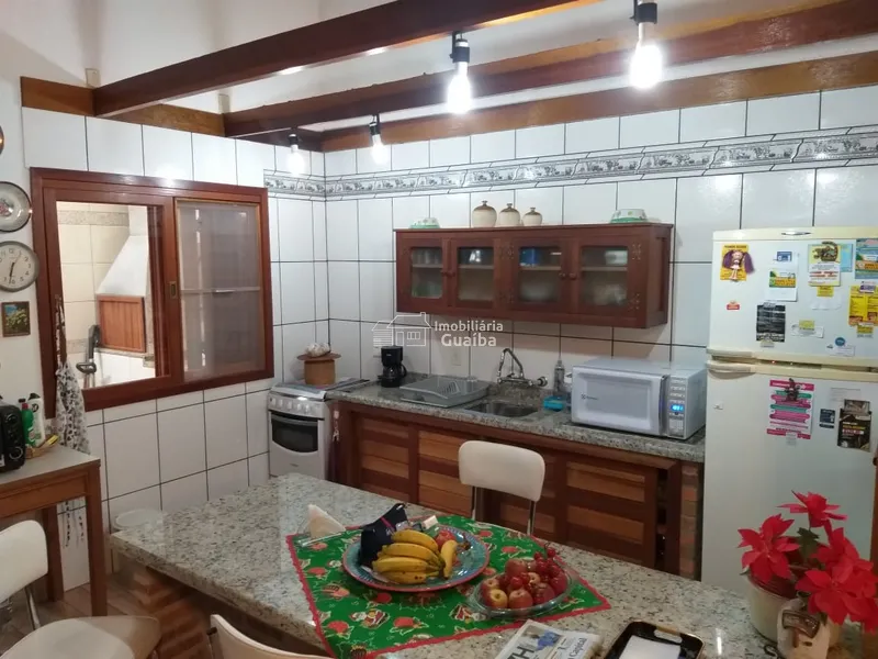 casa em excelente estado e em área nobre do bairro: 18ª foto da galeria de imagens do imóvel