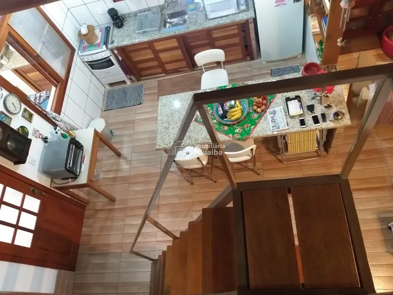 casa em excelente estado e em área nobre do bairro: 13ª foto da galeria de imagens do imóvel