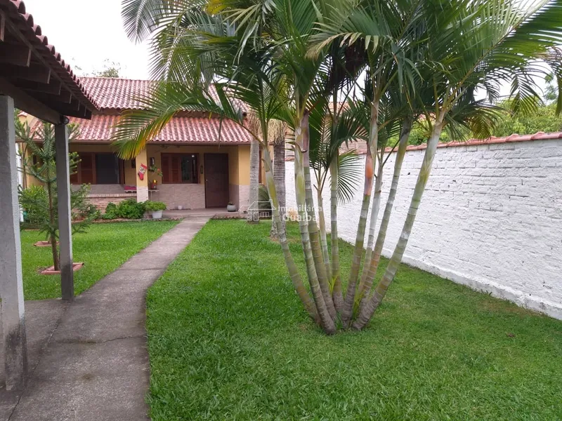 casa em excelente estado e em área nobre do bairro: 5ª foto da galeria de imagens do imóvel
