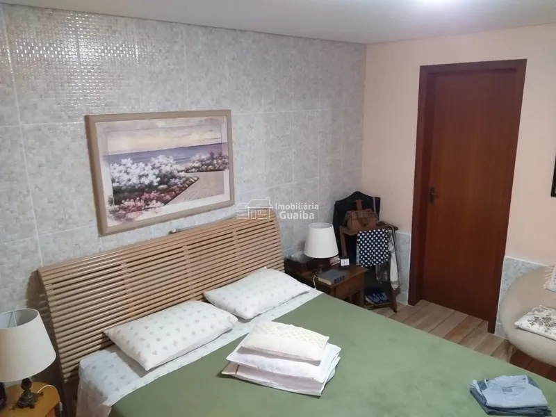 casa em excelente estado e em área nobre do bairro: 11ª foto da galeria de imagens do imóvel