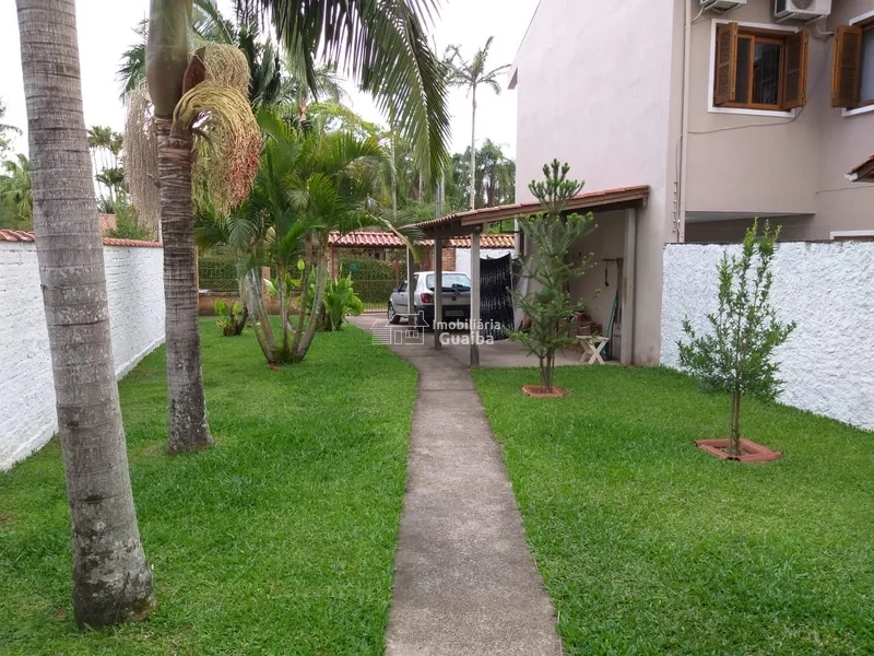 casa em excelente estado e em área nobre do bairro: 7ª foto da galeria de imagens do imóvel