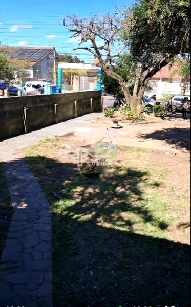 Terreno Central: 5ª foto da galeria de imagens do imóvel