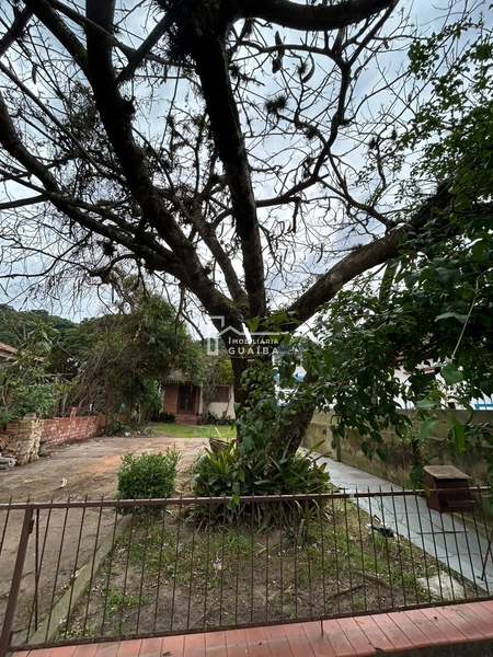 Terreno Central: 2ª foto da galeria de imagens do imóvel