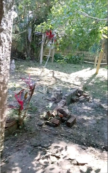 Terreno Central: 3ª foto da galeria de imagens do imóvel