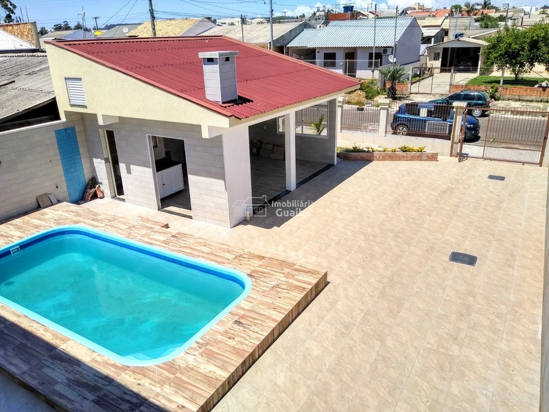 Casa feita pra você!: 15ª foto da galeria de imagens do imóvel