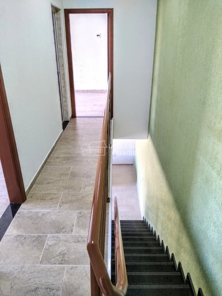 Casa feita pra você!: 7ª foto da galeria de imagens do imóvel