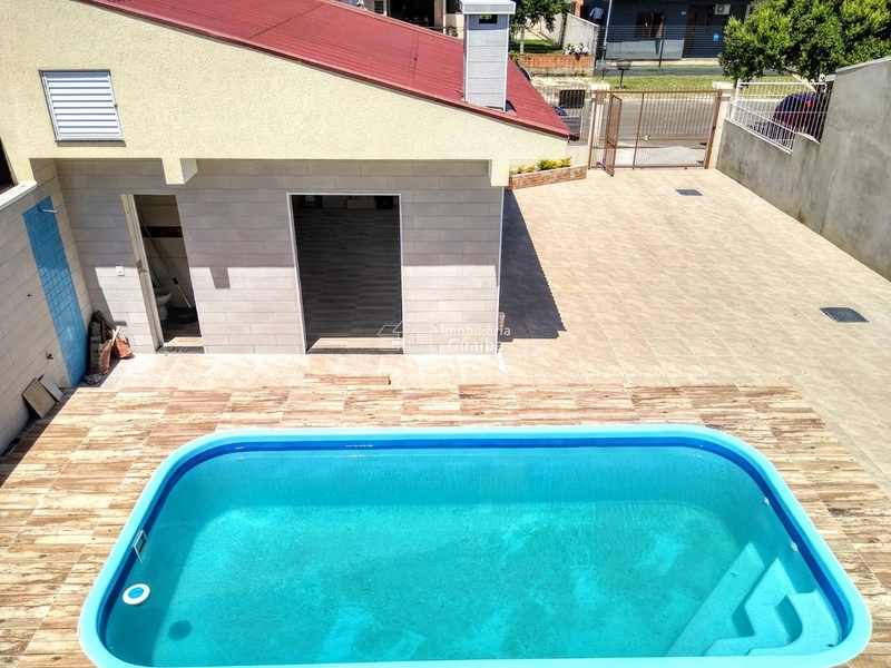 Casa feita pra você!: 14ª foto da galeria de imagens do imóvel