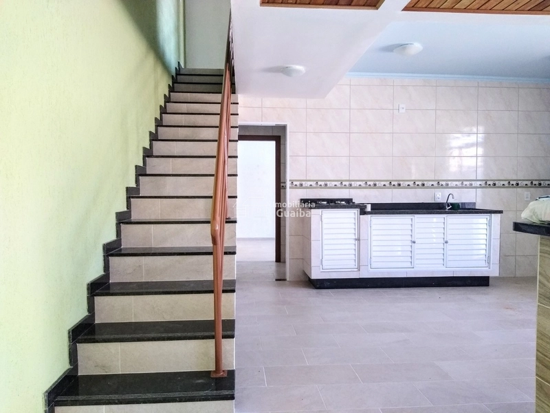 Casa feita pra você!: 6ª foto da galeria de imagens do imóvel