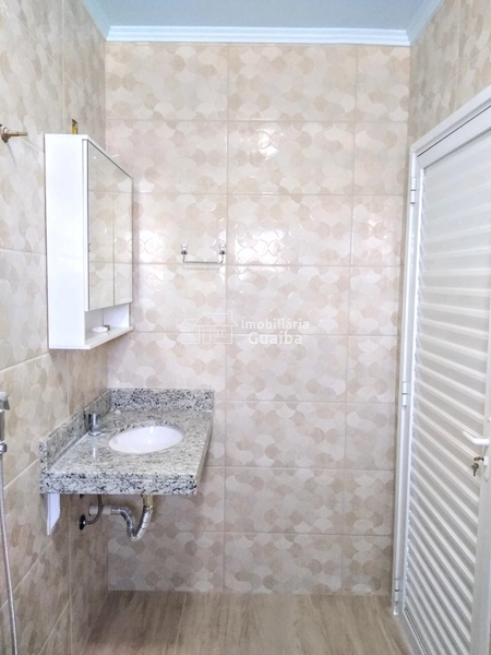 Casa feita pra você!: 4ª foto da galeria de imagens do imóvel