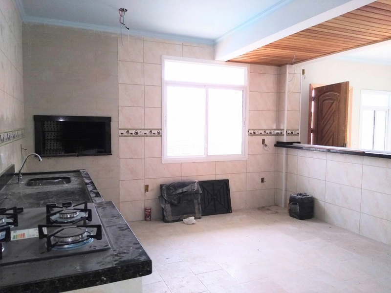 Casa feita pra você!: 2ª foto da galeria de imagens do imóvel